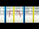 https://image.noelshack.com/fichiers/2016/47/1480242827-bakemonogatari-03-1min45sec2.png
