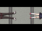 https://image.noelshack.com/fichiers/2016/47/1480242975-bakemonogatari-06-1min50sec2.png