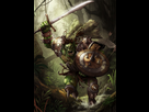 https://image.noelshack.com/fichiers/2016/47/1480243480-orc-by-kikicianjur-d3dyihs.jpg