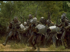 https://image.noelshack.com/fichiers/2016/47/1480243511-uruk-hai-scouts.jpg