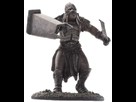 https://image.noelshack.com/fichiers/2016/47/1480243525-uruk-hai02.gif