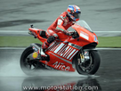 https://image.noelshack.com/fichiers/2016/47/1480243539-casey-stoner-ducati-moto-gp-indianapolis-ac1pz.jpg