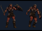 https://image.noelshack.com/fichiers/2016/47/1480243564-120114223724ignazio-dark-messiah-orc.jpg