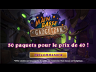 https://image.noelshack.com/fichiers/2016/47/1480245682-boneuh-blague.png