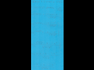 https://image.noelshack.com/fichiers/2016/47/1480246856-001cc.jpg