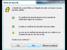 https://image.noelshack.com/fichiers/2016/47/1480249028-skype.png