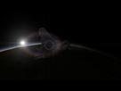 https://image.noelshack.com/fichiers/2016/47/1480249410-screenshot1221.png