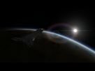 https://image.noelshack.com/fichiers/2016/47/1480249410-screenshot1223.png