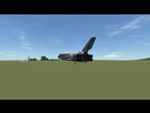 https://image.noelshack.com/fichiers/2016/47/1480249427-screenshot1239.png