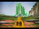 https://image.noelshack.com/fichiers/2016/47/1480249734-emeraldcity.jpg