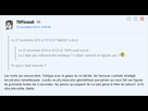https://image.noelshack.com/fichiers/2016/47/1480251901-chrome-2016-11-27-14-04-59.png
