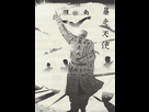 https://image.noelshack.com/fichiers/2016/47/1480252121-bdc-masaki.gif