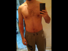 https://image.noelshack.com/fichiers/2016/47/1480258183-corps-muscu.jpg