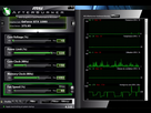 https://image.noelshack.com/fichiers/2016/47/1480260306-utilisation-gpu.jpg