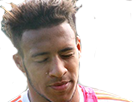 https://image.noelshack.com/fichiers/2016/47/1480269165-1472561790-tolisso-spleen.png