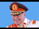 https://image.noelshack.com/fichiers/2016/47/1480270386-smug-pinochet.jpg