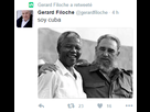 https://image.noelshack.com/fichiers/2016/47/1480271387-soy-cuba.png