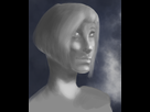 https://image.noelshack.com/fichiers/2016/47/1480272198-portrait-3.png