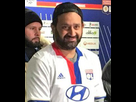 https://image.noelshack.com/fichiers/2016/47/1480273022-hanouna-ol.jpg