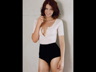 https://image.noelshack.com/fichiers/2016/47/1480276419-lauren-cohan19.png