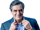 https://image.noelshack.com/fichiers/2016/47/1480277388-fillon-cool.png