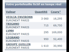 https://image.noelshack.com/fichiers/2016/47/1480277947-trade.png