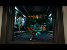 https://image.noelshack.com/fichiers/2016/47/1480280423-ratchet-clank-tm-20161124002032.png