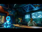 https://image.noelshack.com/fichiers/2016/47/1480280441-ratchet-clank-tm-20161127042159.png