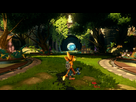 https://image.noelshack.com/fichiers/2016/47/1480280452-ratchet-clank-tm-20161127035747.png