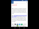 https://image.noelshack.com/fichiers/2016/47/1480280907-screenshot-20161127-220314.png
