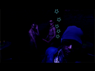 https://image.noelshack.com/fichiers/2016/47/1480284569-watch-dogs-r-2-20161122032108.png