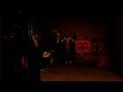 https://image.noelshack.com/fichiers/2016/47/1480284608-watch-dogs-r-2-20161122034943.png