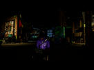 https://image.noelshack.com/fichiers/2016/47/1480284661-watch-dogs-r-2-20161123155423.png