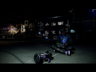 https://image.noelshack.com/fichiers/2016/47/1480284713-watch-dogs-r-2-20161123165235.png