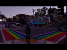 https://image.noelshack.com/fichiers/2016/47/1480284719-watch-dogs-r-2-20161122031010.png