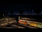 https://image.noelshack.com/fichiers/2016/47/1480286472-watch-dogs-r-2-20161122002059.png