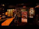 https://image.noelshack.com/fichiers/2016/47/1480286492-watch-dogs-r-2-20161122030539.png