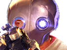 https://image.noelshack.com/minis/2016/47/1480286785-blitzissou.png