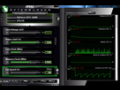 https://image.noelshack.com/fichiers/2016/48/1480318853-utilisation-gpu-2.jpg