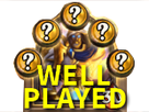 https://image.noelshack.com/fichiers/2016/48/1480334178-well-played.png