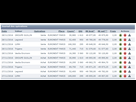 https://image.noelshack.com/fichiers/2016/48/1480335453-178608trades2.png