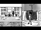 https://image.noelshack.com/fichiers/2016/48/1480336261-hxh-337-1.png