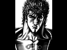 https://image.noelshack.com/fichiers/2016/48/1480337388-kenshiro-genga-last-piece.jpg