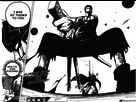 https://image.noelshack.com/fichiers/2016/48/1480338049-one-piece-1691285.jpg