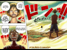 https://image.noelshack.com/fichiers/2016/48/1480338078-one-piece-chap-332-page-9-10-by-russ-artiste.jpg