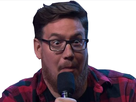https://image.noelshack.com/fichiers/2016/48/1480338965-ben-brode-hype.png