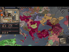 https://image.noelshack.com/fichiers/2016/48/1480347057-ck2-3.png