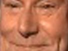 https://image.noelshack.com/fichiers/2016/48/1480348413-1479472303-1479146458-jesus-zoom.jpg