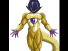 https://image.noelshack.com/fichiers/2016/48/1480354276-goldenzero.png