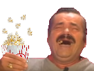 https://image.noelshack.com/fichiers/2016/48/1480355251-1478118118-1466366209-risitas29popcorn.png